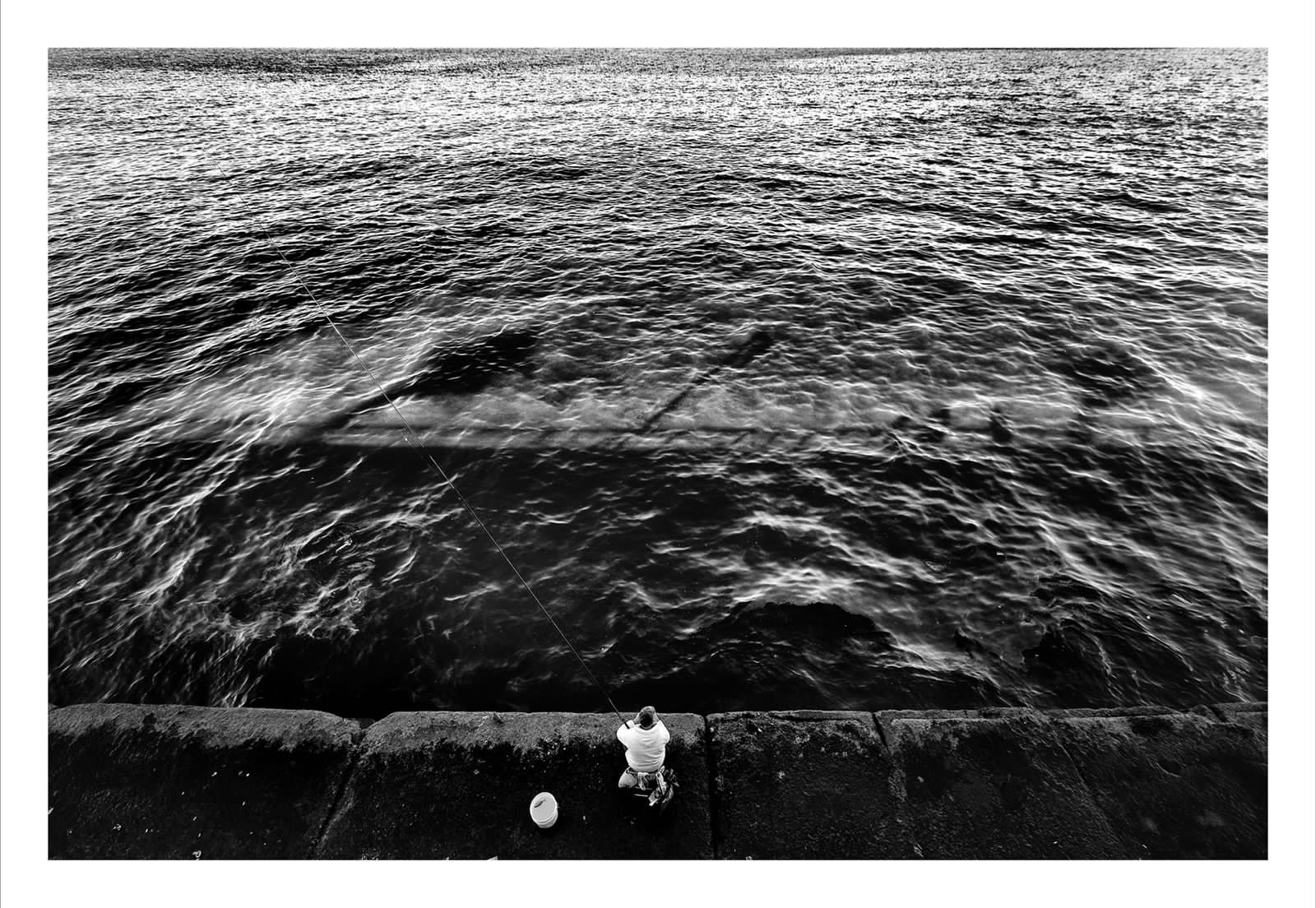 Nada Boulos Online Auction